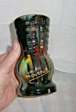 petit pot/vase céramique