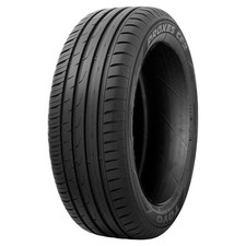 PNEUS D’ÉTÉ TOYO 185/65