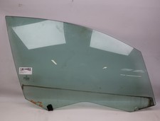 Glace porte av d occasion