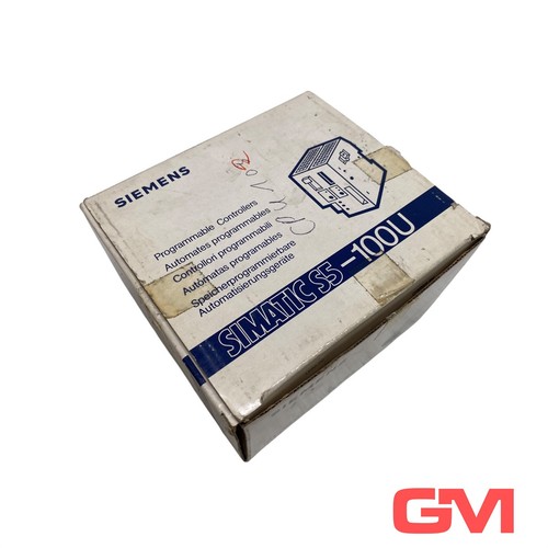 Siemens unité centrale - siemens,