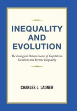 Charles L Ladner Inequality