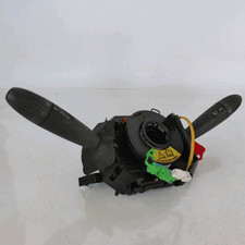 735444635 Deviaguidasdelaccio