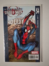 Marvel comics the - marvel, comics: