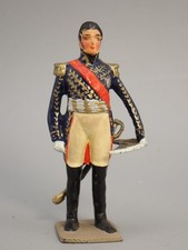 VERTUNNI  D ORIGINE TYPE A   -