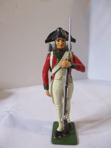 Figurine historex socle - historex,