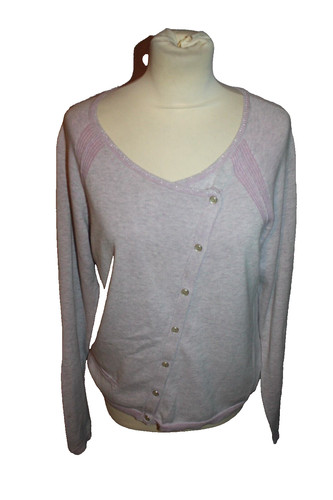 Veste gilet femme - femme, °°°
