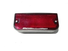 PHARE ARRIÈRE COMPLET