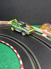 Voiture pour circuit Carrera