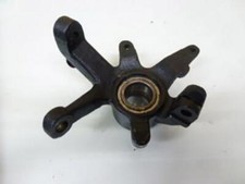 Moyeu de jante origine pour Quad Campell 650 DF4-650 Occasion