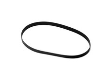 PIONEER QP 424 TOP EUROPEEN