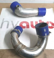 Groupe A Ensemble De Tubes