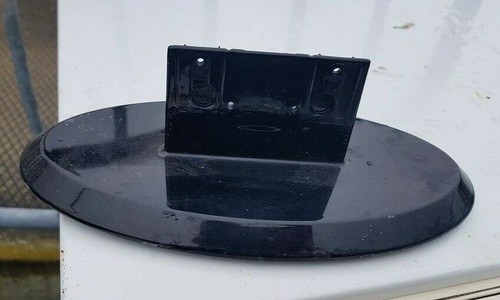 New lcd support base - new, !!