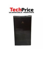 TOTAL NO FROST PORTABLE MINI