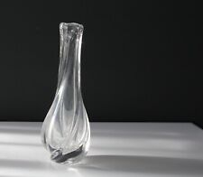 petit vase soliflore en