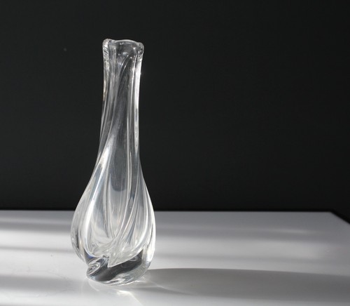 Petit vase soliflore - petit, en