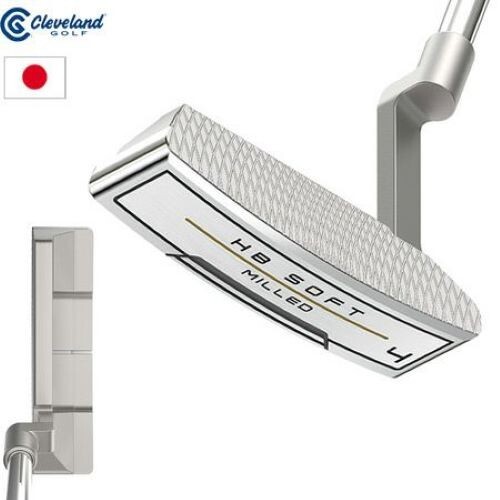 Cleveland japan model - cleveland,