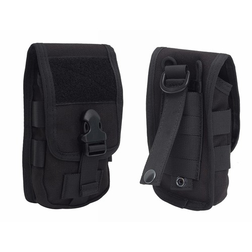 1000d tactique militaire - ×,