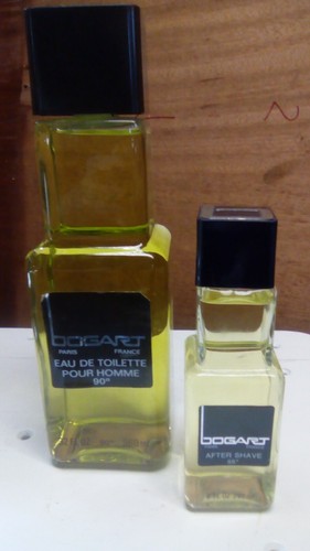 Factice géant eau - factice, de