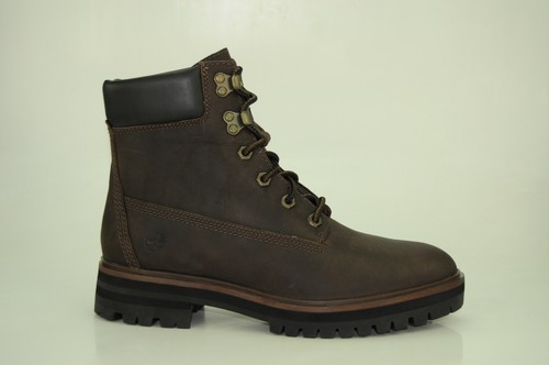 Timberland london square - square, 6