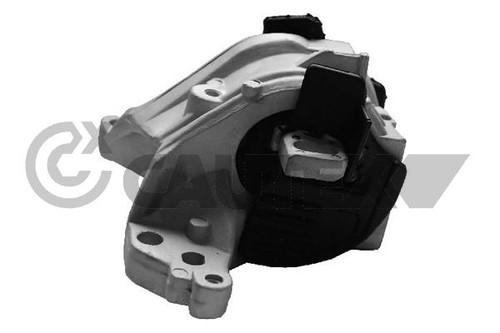Support moteur peugeot 407 0 - support,