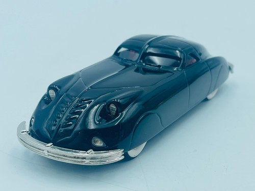 Brooklin brk33 phantom corsair - brk33,