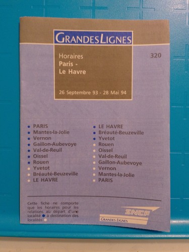 Horaires caen rennes - caen,
