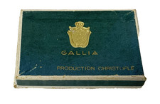 Gallia christofle decapsuleur - christofle,
