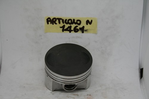 Piston quad shineray xy250stxe - piston,