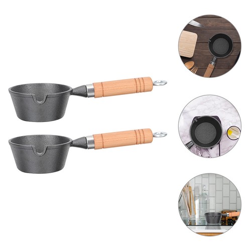 Pcs casserole pour la - pcs,