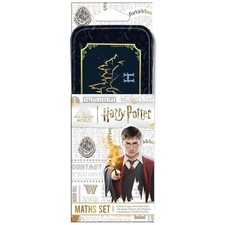 Coffret Cadeau Helix Harry