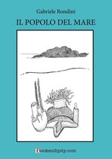 Gabriele Rondini Il popolo del