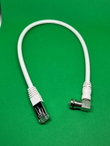 Cordon brassage rj45 - cordon,
