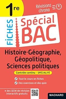 Spécial bac fiches - bac,