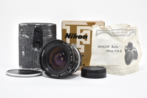 Presque comme neuf objectif - comme,
