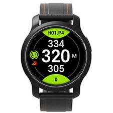 Montre GPS Golf GOLFZON GOLF