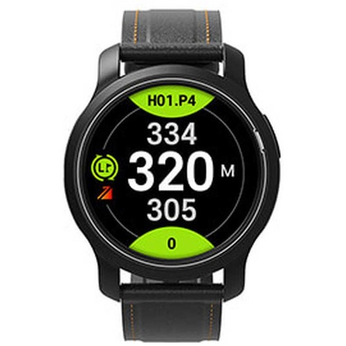 Montre gps golf golfzon - montre,