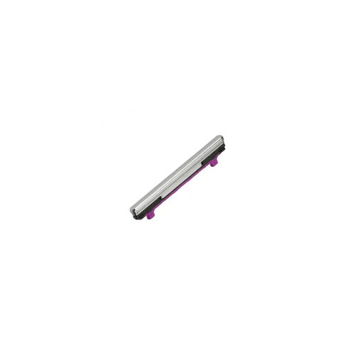 Original bouton volume blanc - bouton,