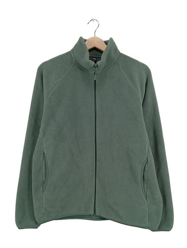 Uni qlo veste polaire - qlo,