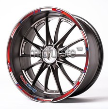 HRC HONDA RACING EQUIPMENT