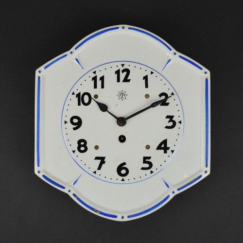 Junghans horloge murale - junghans,