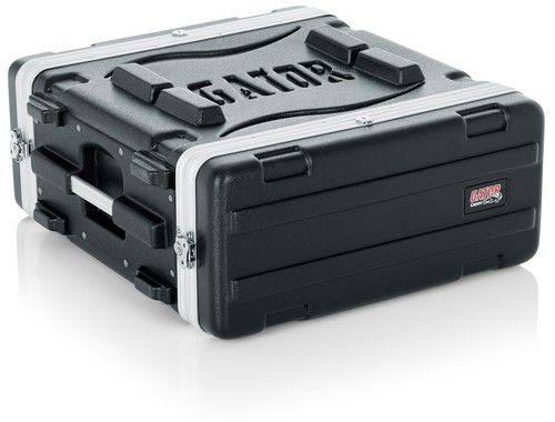 Gator cases lightweight - gator,