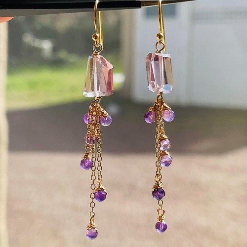 Boucles oreilles argent - boucles, d'oreilles