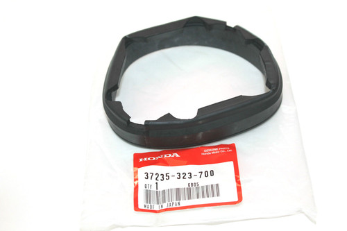 Honda gomme compteur - honda,