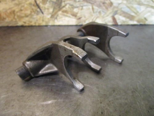 Fourchettes boite de - fourchettes,