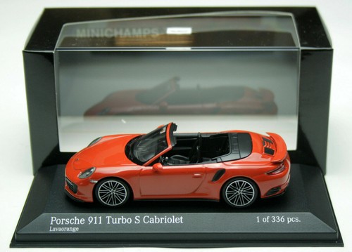 Porsche 911 991 - porsche,