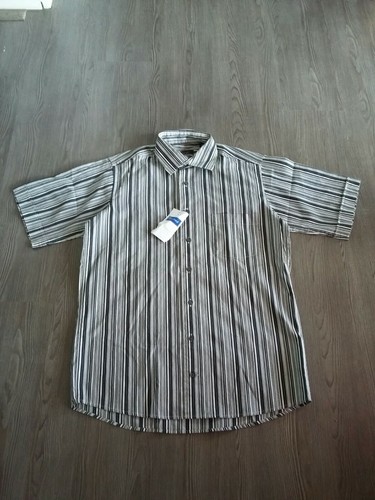 Chemise devred s neuf - chemise,