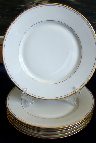 Assiettes cnp france - cnp,