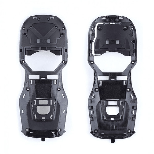 Dji mavic air - mavic, upper