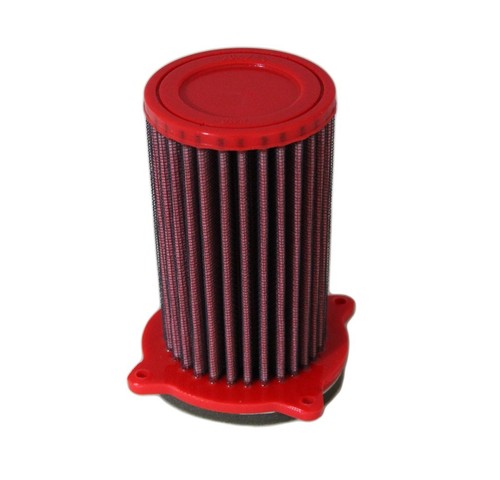 Pour suzuki gsx 1400 - pour,