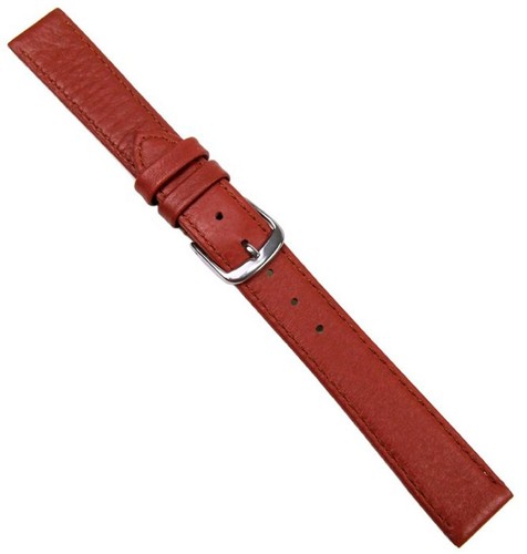 Cuir cerf bracelet de - bracelet,